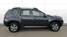 Dacia Duster 1.5 dCi 110 Laureate 5dr Diesel Estate